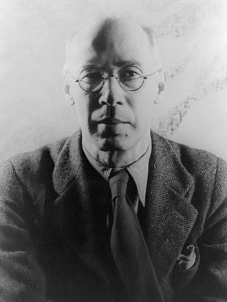 Henry Miller (labor leader)